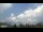 Webcam in Sarzana, 2.7 mi away