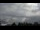 Webcam in Sarzana, 2.7 mi away