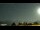 Webcam in Sarzana, 2.7 mi away