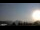 Webcam in Sarzana, 2.7 mi away