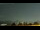 Webcam in Sarzana, 4.6 km