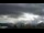 Webcam in Sarzana, 2.7 mi away