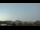 Webcam in Sarzana, 2.7 mi away