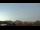 Webcam in Sarzana, 2.7 mi away