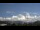 Webcam in Sarzana, 6.9 km entfernt