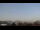 Webcam in Sarzana, 2.7 mi away