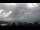 Webcam in Sarzana, 5.1 km entfernt