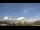 Webcam in Sarzana, 2.7 mi away