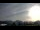 Webcam in Sarzana, 2.7 mi away