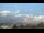 Webcam in Sarzana, 2.7 mi away