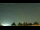 Webcam in Sarzana, 2.7 mi away