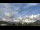 Webcam in Sarzana, 5.1 km