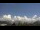 Webcam in Sarzana, 2.7 mi away