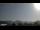 Webcam in Sarzana, 3 km entfernt