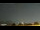 Webcam in Sarzana, 5.6 km