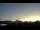 Webcam in Sarzana, 2.7 mi away