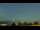 Webcam in Sarzana, 2.7 mi away