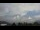 Webcam in Sarzana, 4.8 km