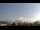 Webcam in Sarzana, 2.7 mi away