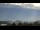 Webcam in Sarzana, 1.8 mi away