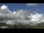 Webcam in Sarzana, 2.7 mi away