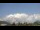 Webcam in Sarzana, 2.7 mi away
