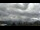Webcam in Sarzana, 2.7 mi away