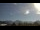 Webcam in Sarzana, 2.7 mi away