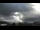 Webcam in Sarzana, 6.9 km