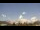 Webcam in Sarzana, 2.7 mi away