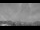 Webcam in Sarzana, 2.7 mi away