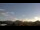 Webcam in Sarzana, 2.7 mi away