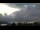 Webcam in Sarzana, 2.7 mi away