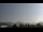 Webcam in Sarzana, 2.7 mi away