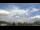 Webcam in Sarzana, 2.7 mi away