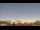 Webcam in Sarzana, 9.4 km