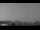 Webcam in Sarzana, 2.7 mi away