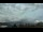 Webcam in Sarzana, 2.7 mi away