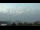Webcam in Sarzana, 2.7 mi away
