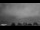 Webcam in Sarzana, 2.4 mi away