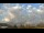 Webcam in Sarzana, 2.7 mi away