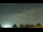 Webcam in Sarzana, 2.7 mi away