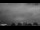 Webcam in Sarzana, 2.7 mi away