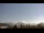 Webcam in Sarzana, 2.7 mi away