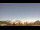 Webcam in Sarzana, 2.7 mi away