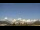 Webcam in Sarzana, 1.9 mi away