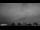 Webcam in Sarzana, 32.2 km
