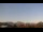 Webcam in Sarzana, 2.7 mi away