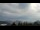 Webcam in Sarzana, 2.7 mi away
