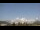 Webcam in Sarzana, 1.8 mi away